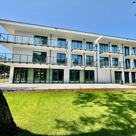 D207 Classik Z Z Basenem, Sauna, Jacuzzi, Przy Samej Plazy - 5d * 니에초르체