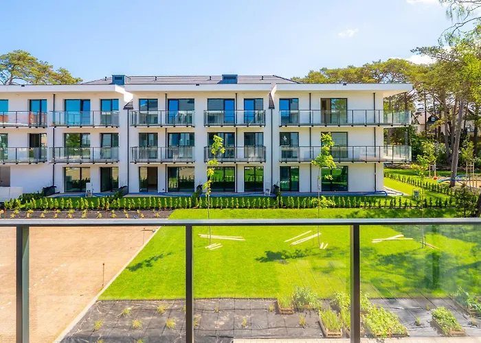 D207 Classik Z Z Basenem, Sauna, Jacuzzi, Przy Samej Plazy - 5d 니에초르체